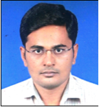 Dr. M. D. Khunt