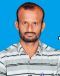 Dr. S. Senthilkumar